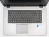 HP EliteBook 850 G1 15