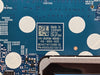 DELL VX8WM PRECISION 3590 LATITUDE 5550 MOTHERBOARD ULTRA 7 165H DDR5 *READ*