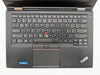 LENOVO ThinkPad X1 Carbon (4th Gen) 14