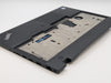 Lenovo ThinkPad T580 15
