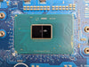 NEW Genuine Dell Precision 17 7720 Motherboard Intel i5-7440HQ 9VNG8 LA-E321P