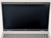 Dell Latitude 5530 15