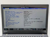 Lenovo ThinkPad T470 14