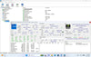 Dell Precision 5480 WQXGA Touch 14