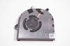 MC4KC Genuine Dell Fan Right XPS 9520 -7171SLV-PUS XPS9520-9195SLV-PUS