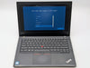 Lenovo ThinkPad T470 (20JN) 14
