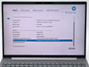 HP ZBook X G1i 16 Core Ultra 7 265H 64GB 2TB RTX PRO 2000 W11P
