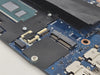 HP ProBook 440 G8 Motherboard i5-1135G7 2.40GHz DAX8QAMB8D0