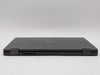 Dell Latitude 5300 2-in-1 13