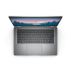Dell Latitude 5430 Touch - No OS i5-1235U 16 GB RAM 512 GB SSD 14 in FHD