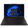 Lenovo ThinkPad P14s Gen 5 14 in Intel Core Ultra 7 165H 32 GB RAM 1 TB SSD