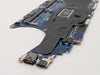 Dell Latitude 5510 Motherboard i5-10310u 1.7GHZ LA-J381P *READ*