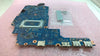 Dell Latitude 3180 Motherboard With Intel N3350 1.10GHz 4GB RAM H86FX LA-E371P