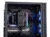 Cooler Master HAF 5 Pro Intel i7 14th Gen 1TB WARRANTY
