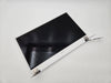 Dell OEM XPS 13 (9380 / 7390) 13.3