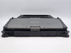 Getac V110G4 2-in-1 11