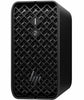 HP Z2 Mini G1a Workstation 1 x AMD Ryzen AI Max+ PRO 395 2TB SSD 128GB RAM