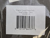 The Citizenry Organic Cotton Gauze Quilt King/Cal King Size - OLIVE