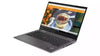 Lenovo ThinkPad X1 Yoga Gen 5 10P i7-10510U 16GB RAM 512GB SSD 14.0 in FHD IPS