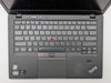 Lenovo ThinkPad X1 Carbon 1st Gen 14