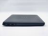 Dell Latitude 3420 14