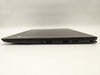 Lenovo ThinkPad X1 Carbon 4th Gen 14