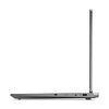 Lenovo LOQ 17IRX10 13th Intel i5-13450HX 16GB 1TB SSD FHD 165hz 17.3