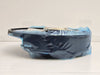 Shark PowerDetect 2-in-1 Robot Vacuum POD ONLY RV2900WD