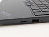 Lenovo ThinkPad L15 Gen 3 15