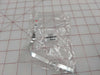 HP RFID CABLE 800 G4 AIO - HC *SHIPS FAST*