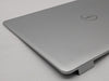 Silver LCD Back Cover Top Case Lid 0GYCJR GYCJR For Dell Inspiron 15 5584 US