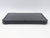 DELL LATITUDE 7212 Rugged Extreme 12