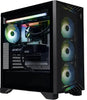 MSI Gaming Desktop Aegis RS2 AI C2NVP7-1444US Core Ultra 7 265K 32GB DDR5 2TB