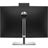 HP ProOne 449 G9 Multi-Touch All-in-One Intel i5-14500 14th Gen 16GB 512GB 23.8