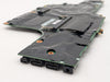 LENOVO THINKPAD P51 LAPTOP MOTHERBOARD i7-7820HQ 01AV361 QUADRO M1200 4978