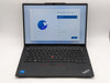 LENOVO ThinkPad E14 Gen 5 14