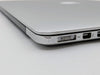 Apple MacBook Pro A1398 15