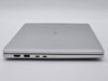 Dell Pro 14 Plus PB14250 14