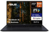 ASUS VivoBook 16 AI Business 16.0 in IPS WUXGA Display Ryzen AI 7 350 16GB