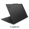 Lenovo ThinkPad T14s Gen 6 Core Ultra 7 258V 32GB RAM 512 GB SSD 14 in W11 Pro