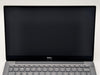 Dell XPS 13 9370 13