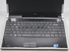 Dell Studio XPS M1340 13