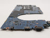 Dell Precision 3520 i7-7700HQ M620 2GB Laptop Motherboard LA-E153P 0D1616