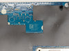 Dell Latitude 5400 i5-8365U Motherboard LA-G891P 0HJD1J HJD1J *READ*