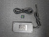 NEW Dell GA240PE1-00 AC/DC Power Adapter Charger w/Cord 240W 19.5V 12.3A OEM