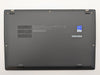 Lenovo ThinkPad X1 Carbon 5th Gen 14