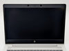 HP EliteBook 840 G5 14