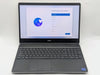 Dell Precision 7560 15
