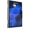Lenovo ThinkPad X1 2-in-1 Gen 9 Multi-Touch Intel Ultra 7 165U Intel 32GB 512GB