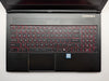 Origin EVO-15S M5-16k2 15